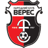 https://img.fwbgo.com/img/football/team/096a24150e021839bf9319755cfbca23.png