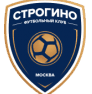 https://img.fwbgo.com/img/football/team/097c59c79b23bdc78e5d6224a6bc33f8.png