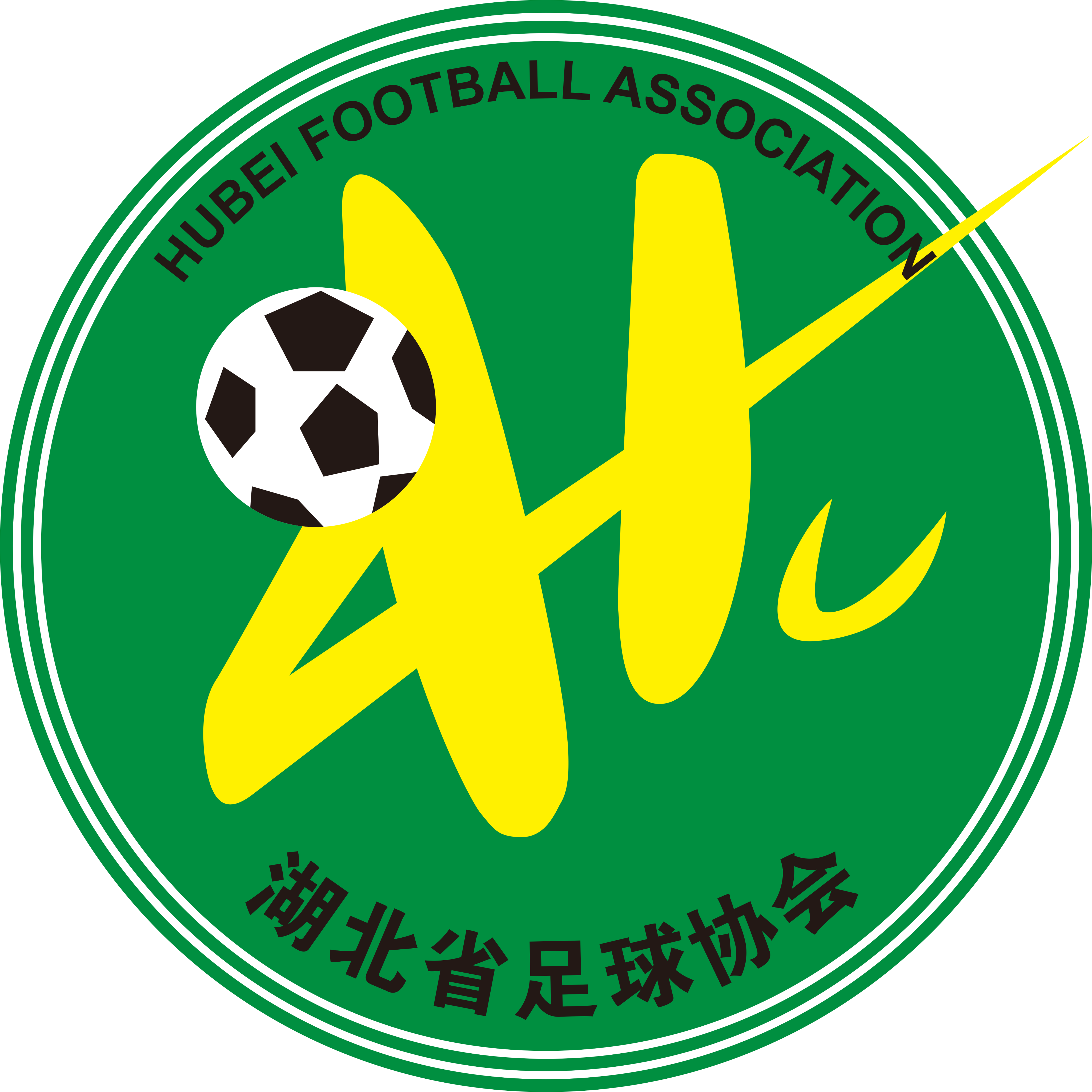 https://img.fwbgo.com/img/football/team/0a0836a320aa027e1f60059a24ab9e09.png