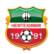 https://img.fwbgo.com/img/football/team/0bdedfb7840af8a6ae82826773df54d0.png