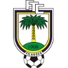 https://img.fwbgo.com/img/football/team/0e6d190382c3bea5a05734a0bba12850.png