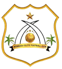 https://img.fwbgo.com/img/football/team/0f0beeacd593f302674599db1c0c9f86.png