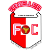 https://img.fwbgo.com/img/football/team/0f90effe3b043d4661c7988e345be516.png