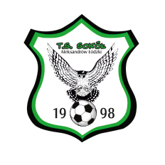 https://img.fwbgo.com/img/football/team/101a501fe183d11fe4194144cdfca32a.png