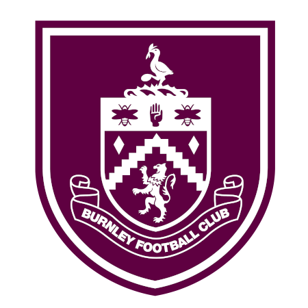 https://img.fwbgo.com/img/football/team/1091af5aa9fc4a30411785954edb9159.png