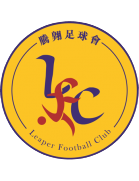 https://img.fwbgo.com/img/football/team/10de7f8216544410219dbc35b0d50402.png