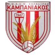 https://img.fwbgo.com/img/football/team/1148655d38a4f5315bbb73cb70cc1843.png