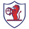 https://img.fwbgo.com/img/football/team/11fb72f7b5eacfc881ee11bac75871fa.png