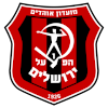 https://img.fwbgo.com/img/football/team/12188c0a7256bccd962e9164b1ac695f.png