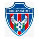 https://img.fwbgo.com/img/football/team/1242a27fe971d9a2af4454fcb0e88b61.png