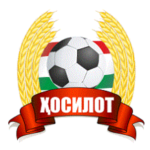 https://img.fwbgo.com/img/football/team/1313bfbdc4122bf85c7949bad76feec2.png