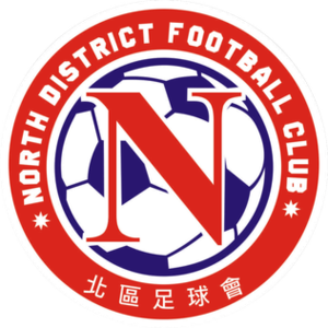 https://img.fwbgo.com/img/football/team/13a16c993e82e2185b2d869cf5aa0973.png