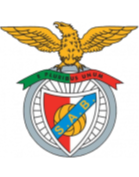 https://img.fwbgo.com/img/football/team/13d8d22b32e0803f939082416da63541.png