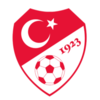 https://img.fwbgo.com/img/football/team/161c83440b02160b1db3fd475ddab730.png