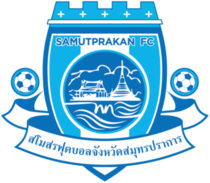 https://img.fwbgo.com/img/football/team/17f0ed50002238ced5cfc293806a4ab1.png