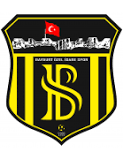 https://img.fwbgo.com/img/football/team/1893526b360d32f7938bb63713029a07.png