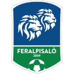 https://img.fwbgo.com/img/football/team/1937ae7165e566b9c99461566d5cbf59.png