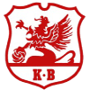 https://img.fwbgo.com/img/football/team/19645dbe5cc836759c3288573d1f312e.png