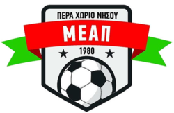 https://img.fwbgo.com/img/football/team/198381b8f9bd30b73705b37be9663f59.png