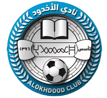 https://img.fwbgo.com/img/football/team/1b929e57920875914157dd38623e61bf.png