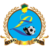 https://img.fwbgo.com/img/football/team/1b9fc9098f4fb1fc35fdd8e1487cfeea.png