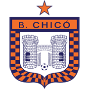 https://img.fwbgo.com/img/football/team/1cd42bcb186830f2cffdeef6df5fd2b0.png