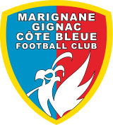 https://img.fwbgo.com/img/football/team/1cf074efe2ce5bd237cc336d958c208d.png