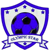 https://img.fwbgo.com/img/football/team/1d05ed145c2dcd5ed931b4060674a80c.png