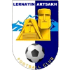 https://img.fwbgo.com/img/football/team/1eac57534b50eb399b744b9ab374e34e.png