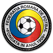 https://img.fwbgo.com/img/football/team/1f524034a36d5b568c3805cb44b86b86.png