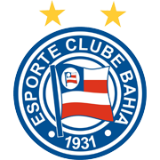 https://img.fwbgo.com/img/football/team/20456802ad5f8243dc282c4650c414e1.png