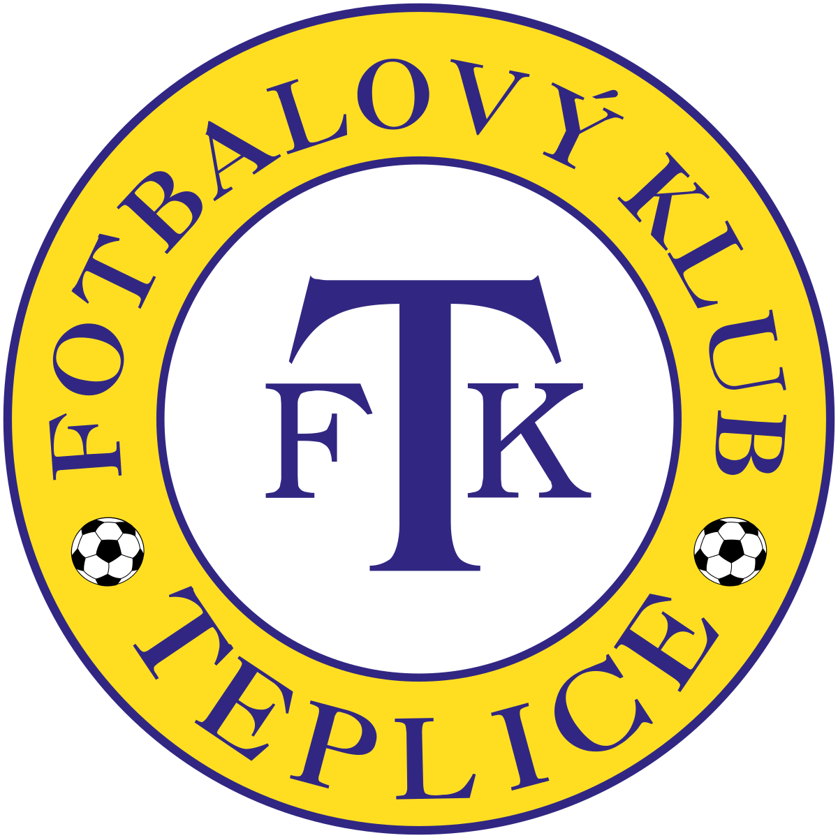 https://img.fwbgo.com/img/football/team/2084b396e8b475a5349120d8421ab937.png