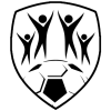 https://img.fwbgo.com/img/football/team/208c32a08c4668bfbbcc09936396a681.png