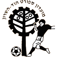 https://img.fwbgo.com/img/football/team/231661d1150c82a5049bfc27376c2202.png