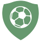 https://img.fwbgo.com/img/football/team/26909efd75e2005eda7e67eaa2f0d123.png