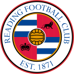 https://img.fwbgo.com/img/football/team/26a84bd348247ec5b05fdf26578fe19d.png