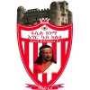 https://img.fwbgo.com/img/football/team/2892df547ebbd8520006eb11160141e6.png