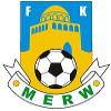 https://img.fwbgo.com/img/football/team/29483ffd14343689f5f9f951b102e15e.png