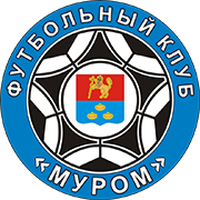 https://img.fwbgo.com/img/football/team/29f52008a69403574920c86860f435d8.png