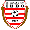 https://img.fwbgo.com/img/football/team/2a31924eed31b051e4a1ee20197a18e2.png