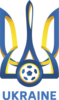 https://img.fwbgo.com/img/football/team/2adcddc77a4b09cd60720b0764a32596.png