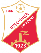 https://img.fwbgo.com/img/football/team/2af31d7d31ede6bdc78d73574aec1751.png