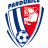 https://img.fwbgo.com/img/football/team/2bbb654422b3fb98d025a88d1b4ce831.png