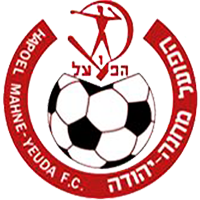 https://img.fwbgo.com/img/football/team/2c326fb3d67783fc5e185cad78016638.png