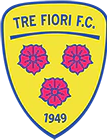 https://img.fwbgo.com/img/football/team/2d23f41f10d7ad53e95a77689471888c.png