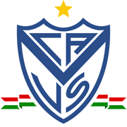 https://img.fwbgo.com/img/football/team/2e02d3f27830c7f3642e6592e6b922dd.png