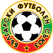 https://img.fwbgo.com/img/football/team/301c22b5cb52186972adeb3c121ad066.png