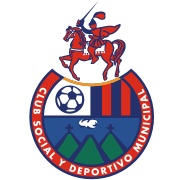 https://img.fwbgo.com/img/football/team/314911335094cf9787d5791c85fdf676.png