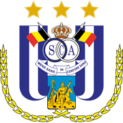 https://img.fwbgo.com/img/football/team/314b79b01ab66f6cc42c405b64791498.png