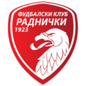 https://img.fwbgo.com/img/football/team/33e7ad6e34950bb9743e157561f60341.png